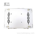 Industrial Nuc Intel i5 8250u Powerful Mini PC
